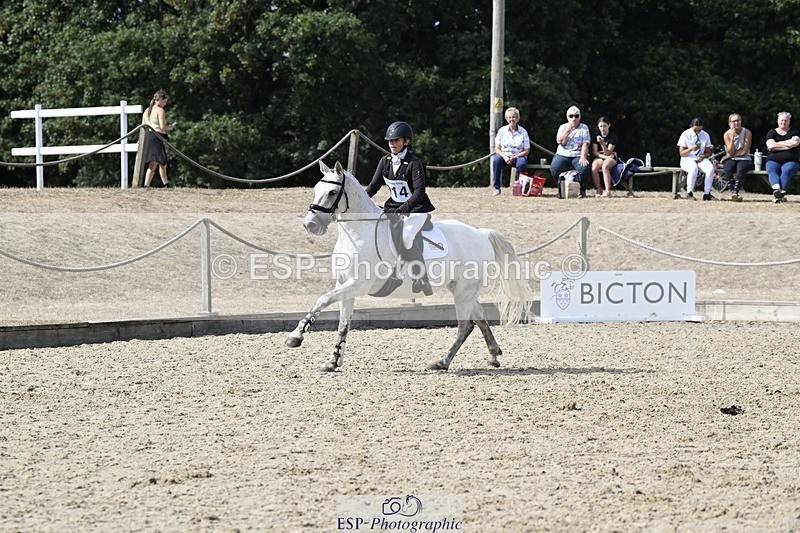 250823A-152646-32859 - WC Round 2 15.00 to 16.00