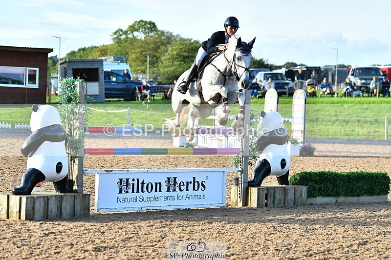 230811A-185643-07419 - Cls 26 4 Counties Grade C Champs