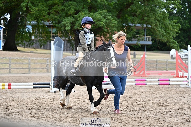 250820A-100554-01512 - Round 1, 9am to 10am Break