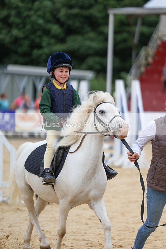 3E7A7610 - Class 1: 40cm