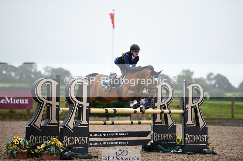 250628-074904-01984 - Cls 9a Junior 1.05m Open