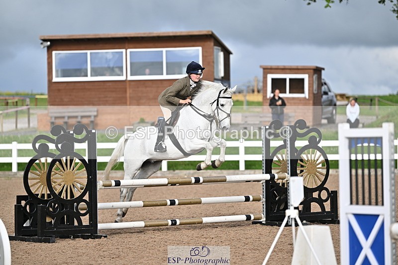 240514A-182245-00413 - 80cm