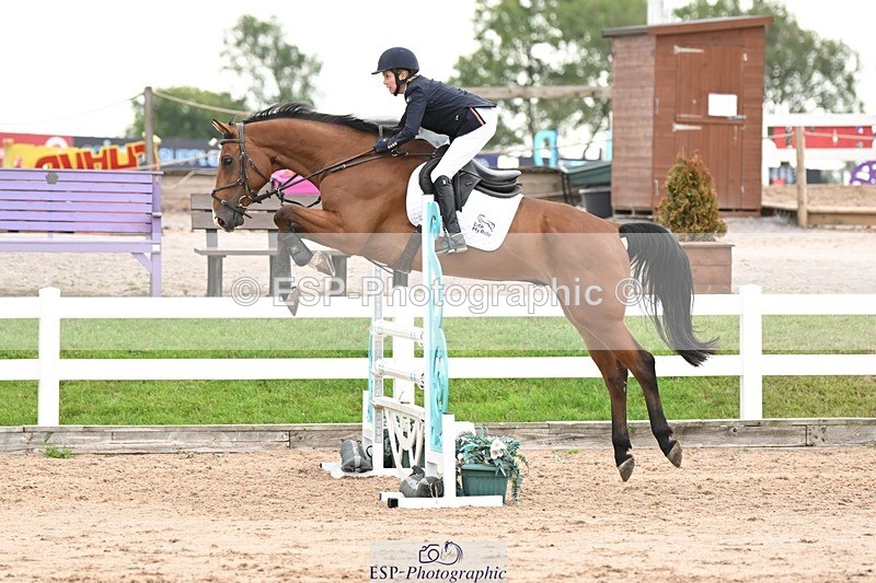 250727-101953-09268 - Cls 32 Discovery and 1m