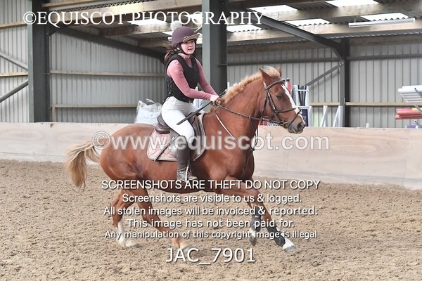 JAC_7901 - Class 7 Arena Eventing BE90 0.90m