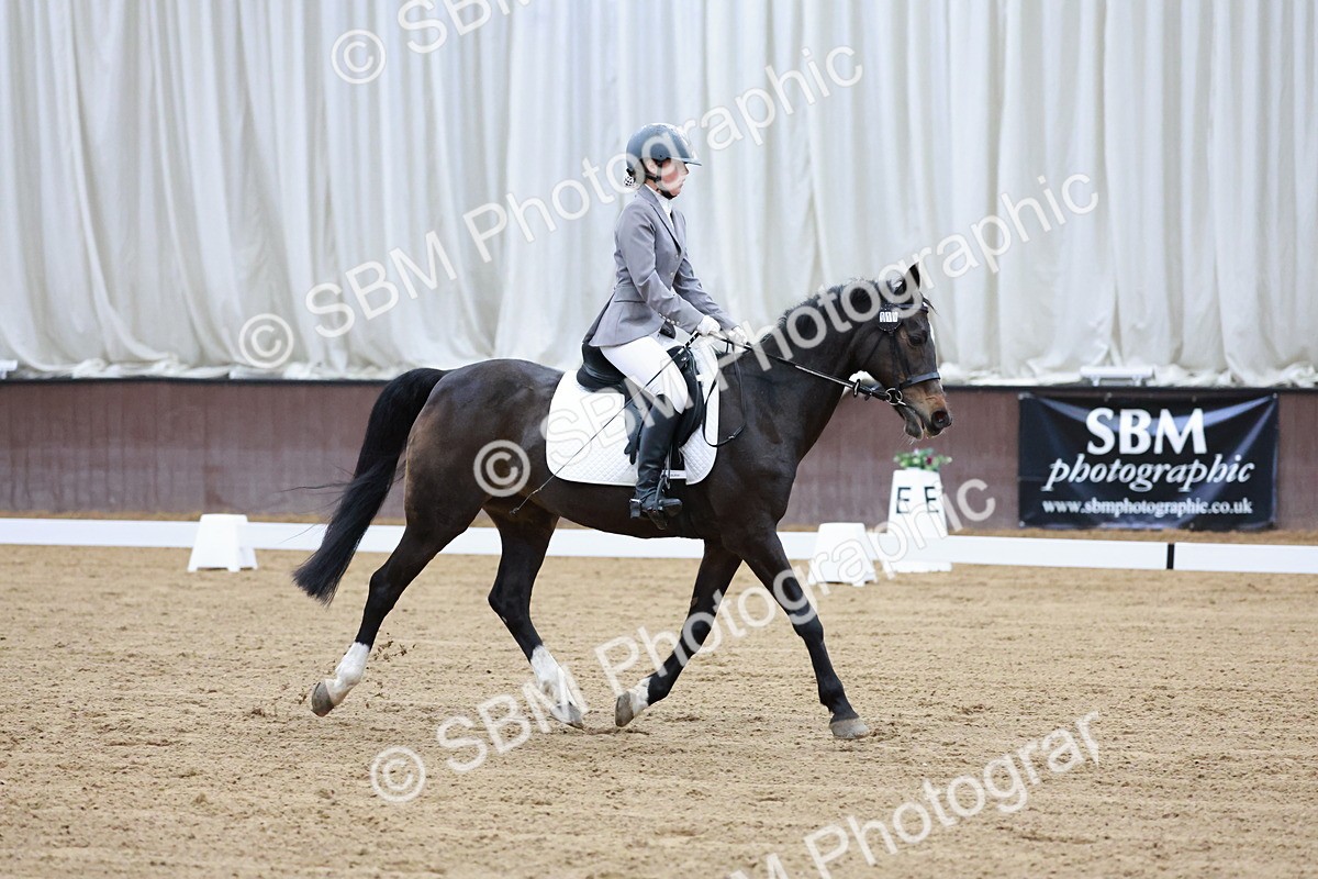 SBM_003017 - class 1 - Intro 2