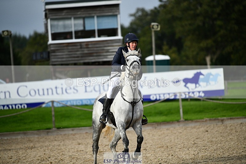 251004A-165517-02289 - Classes 10 & 11 80cm