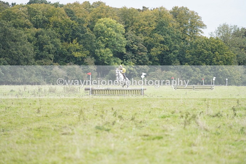 _DSC8253 - Time at Photographer 11:57 to 12:36