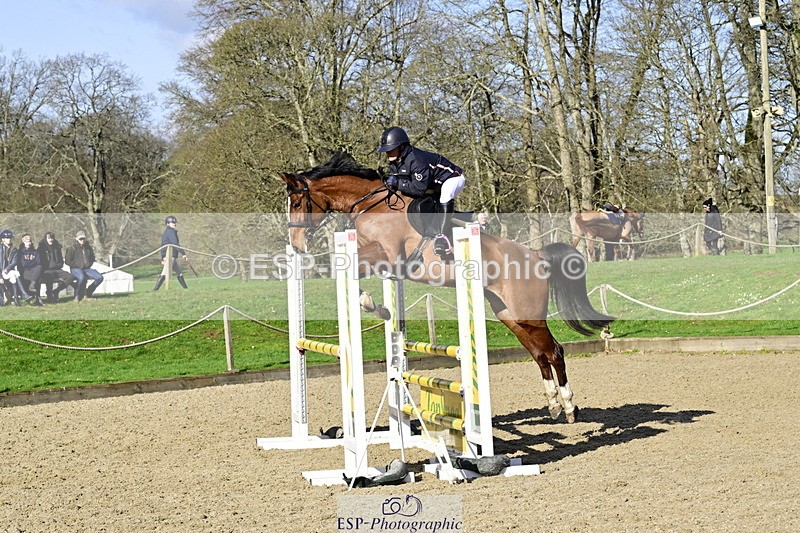 260214A-122649-00629 - 3 Heddon Mill 5yr olds