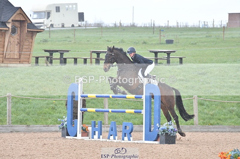 240315A-142032-01789 - Cls 5 National 1.30m Open