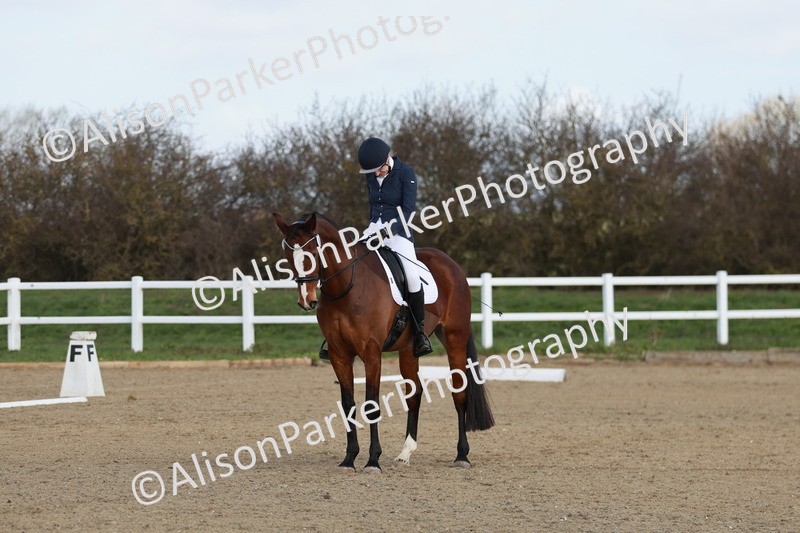 20260314-1071 - DR2 - Intro 3