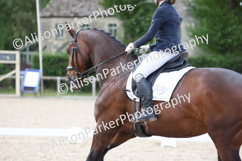 20250604-1359 - Class 10 - Advanced Medium 4