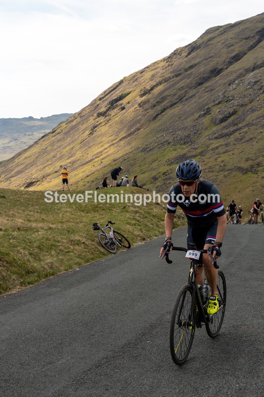 152436 - Wrynose 15.00-16.00