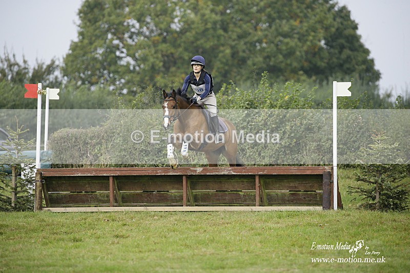  WWHT 171021 0983 - Open Novice (0.80m)  17/10/21