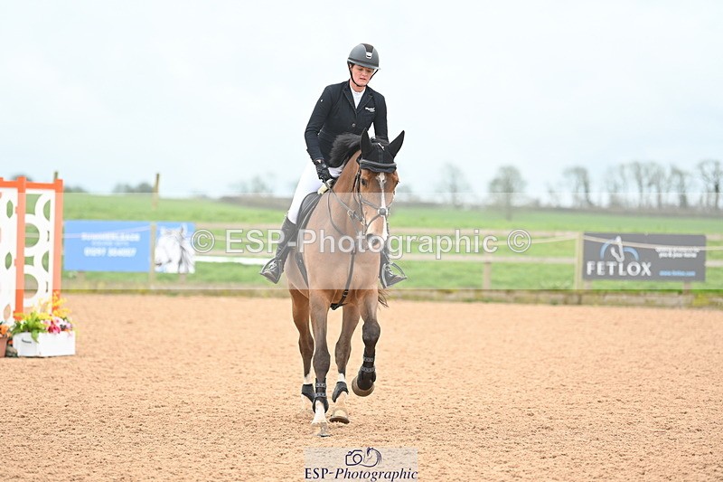 240316A-105436-02913 - Cls 14 Snr Newcomers