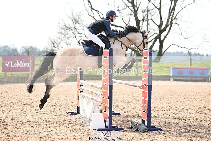 250309-121028-04104 - Cls 6 Pony Newcomers and 1m