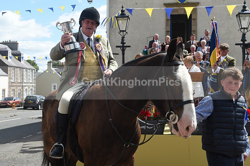_226 - Lauder Common Riding 2025