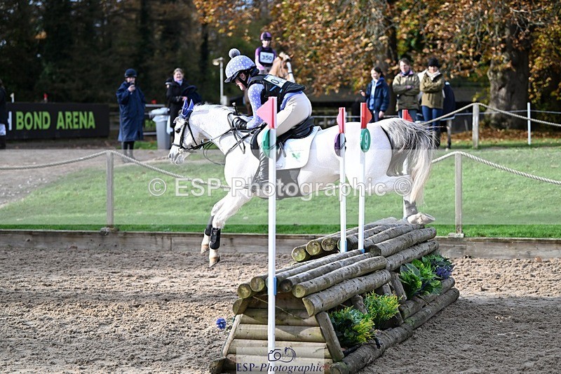 241117-111156-03449 - Cls 2 80-85cm 10.20 to 11.20