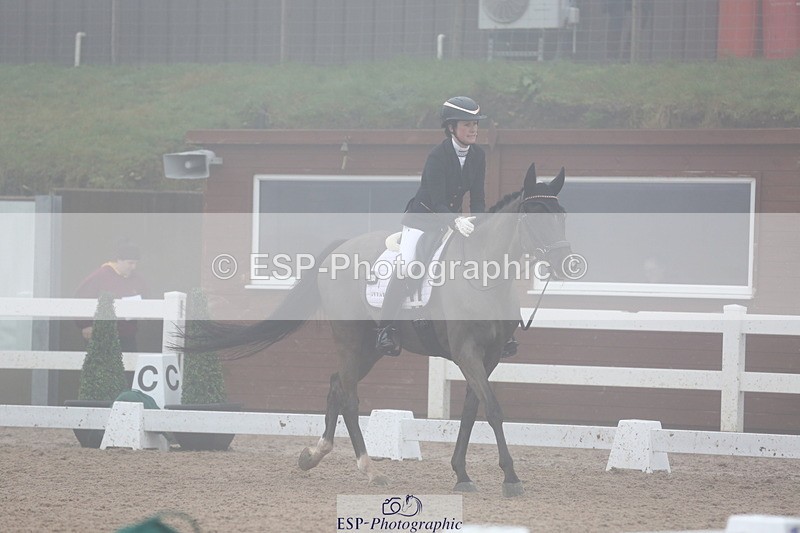 240217A-130839-03040 - 265-Jess.Ralton-Dallaglio.II