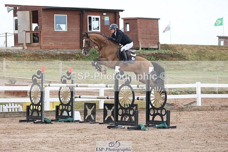 250717-170428-07996 - Cls 33, 7 Year Old