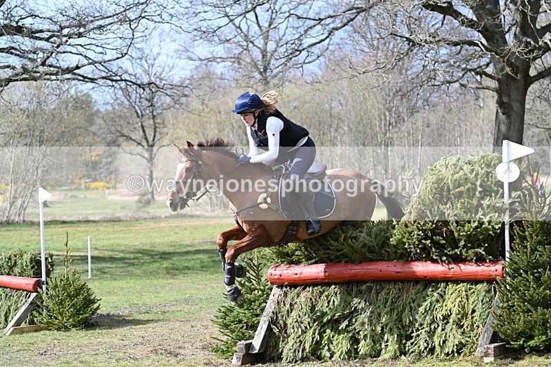 WJ7_3156 - Time 15:41 to 15:52