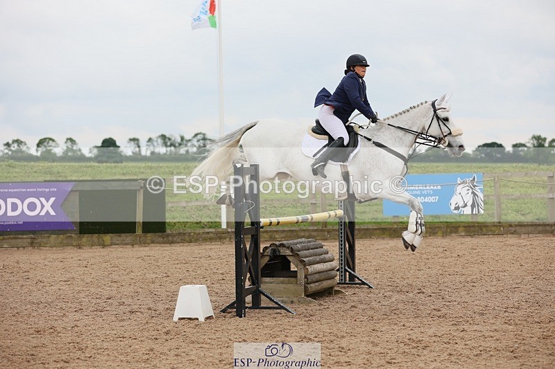 250524-161022-05881 - Cls 19 1.10m Speed Derby