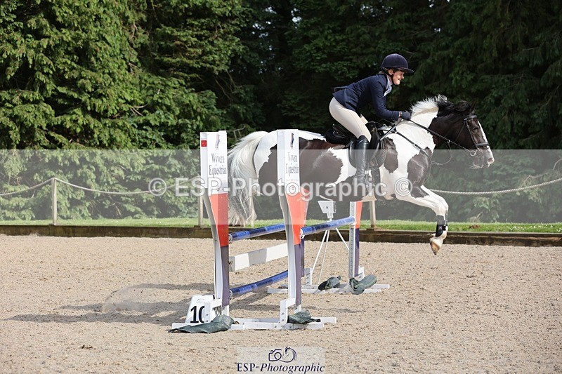 240615-171755-02534 - Cls 13&14 Club and Schools 90cm