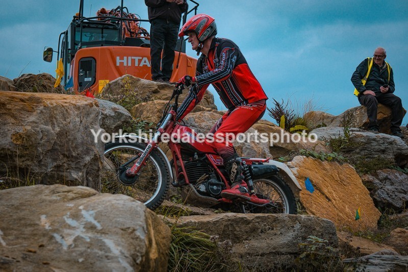 DSCF1180 - Ripon MC Summer series Main - 27/09