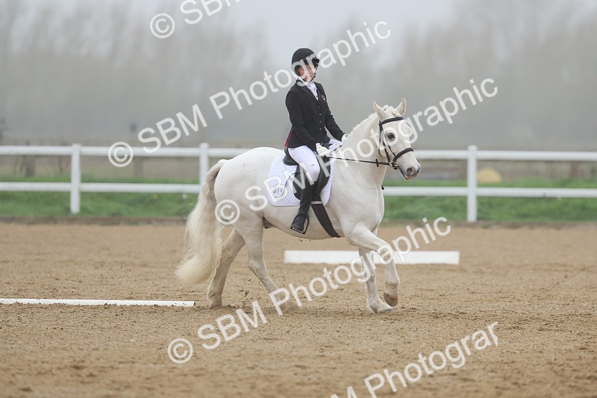 SBM_001474 - Class 4 - Prelim 14