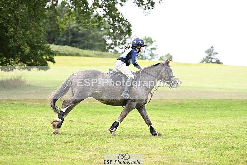 240825X-135406-34498 - 80cm XC 13.30 to 14.30