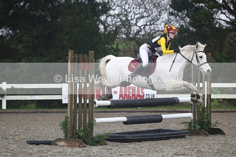 3E7A7848 - Class 3: 90cm