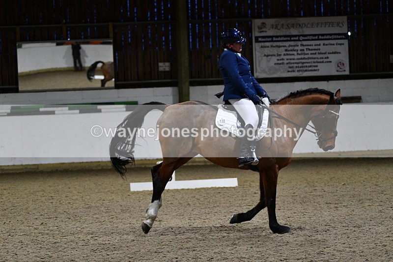 WJ5_5231 - Time 16:52 to 17:08