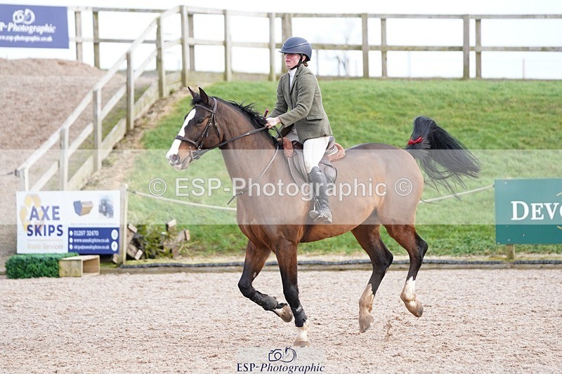 250125-141858-01729 - Club, Schools and CT 90cm