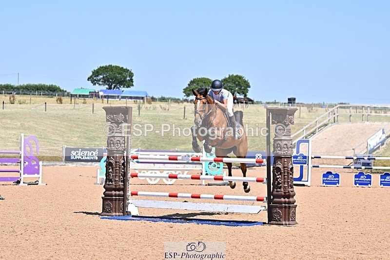 260708-142705-00617 - Foxhunter and 1.20m