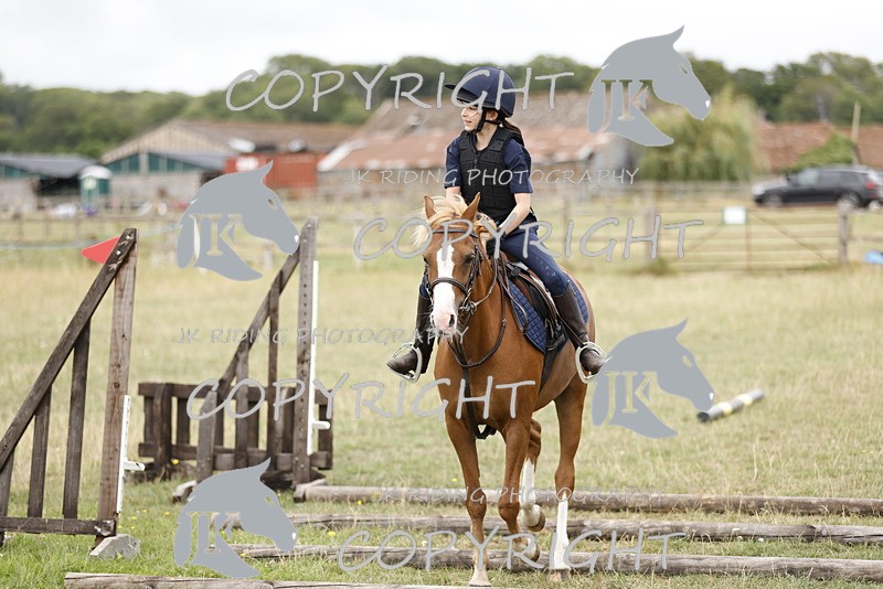 _R6A9507 - KELLY