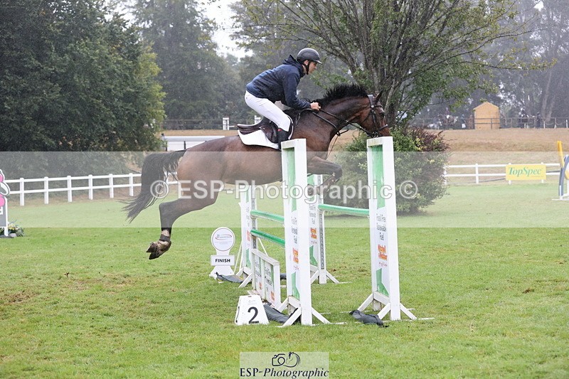 250830A-140343-06871 - Cls 16 Snr Newcomers and 1.10m Open