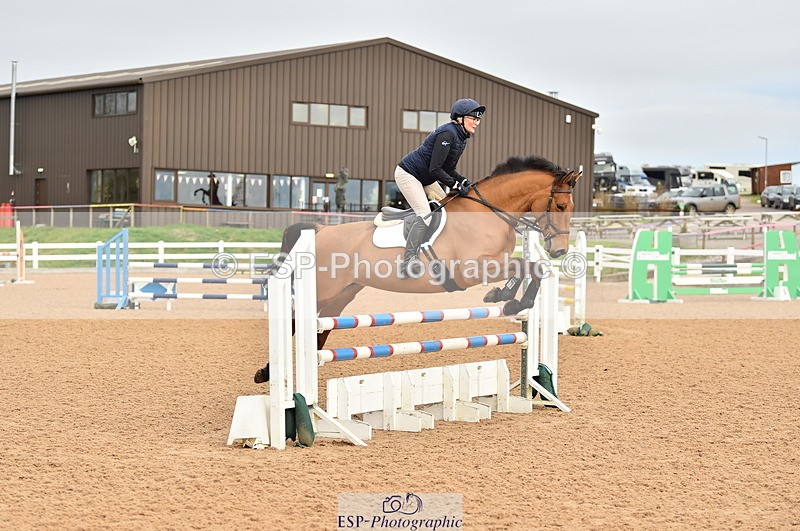 231122A-111046-00161 - Cls 2 Discovery & 1m Open