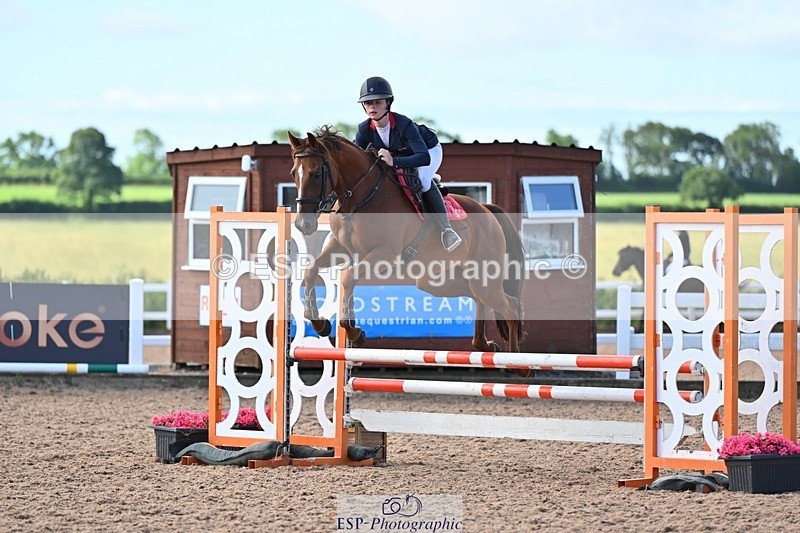 260628-092300-06880 - Cls 36 Pony Discovery + 90cm Open