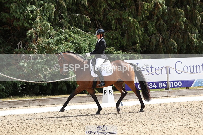 250809A-133309-03718 - 053-Ellen.GloverMorricones.Love.MFS