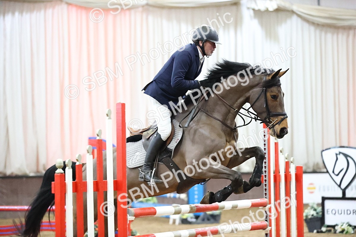 SBM_002456 - Class 9 - Senior Discovery - 1.00m