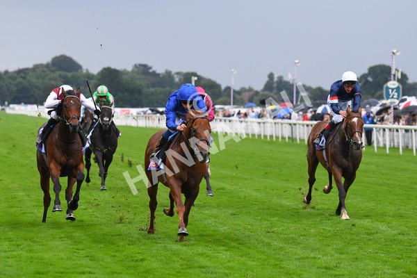 yr21082021r3-12 - Race 3 3.00pm Sky Bet City of York Stakes