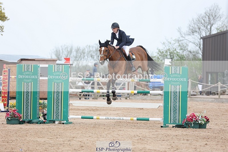 250424-155346-07251 - Cls 9 - 2 Star Big Tour - 2nd Half plus Presentations