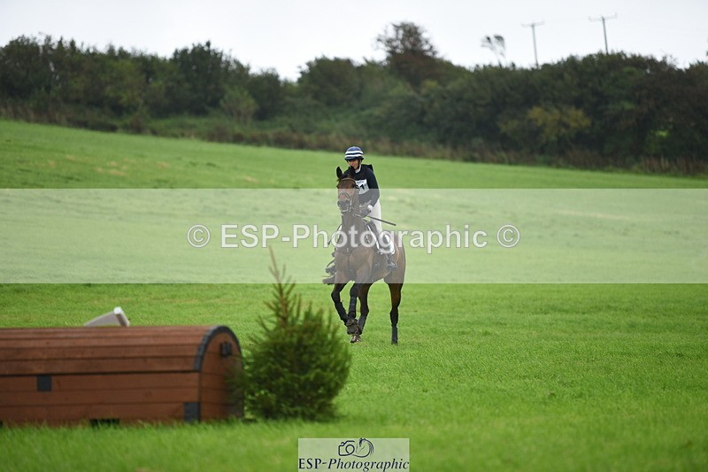 230924A-153132-07345 - 90 XC 15.00 to End