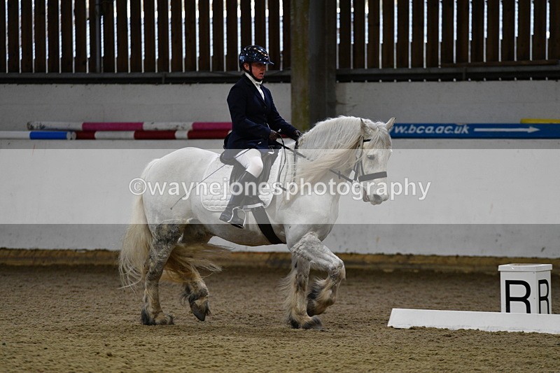 WJ5_3740 - Time 14:27 to 14:50