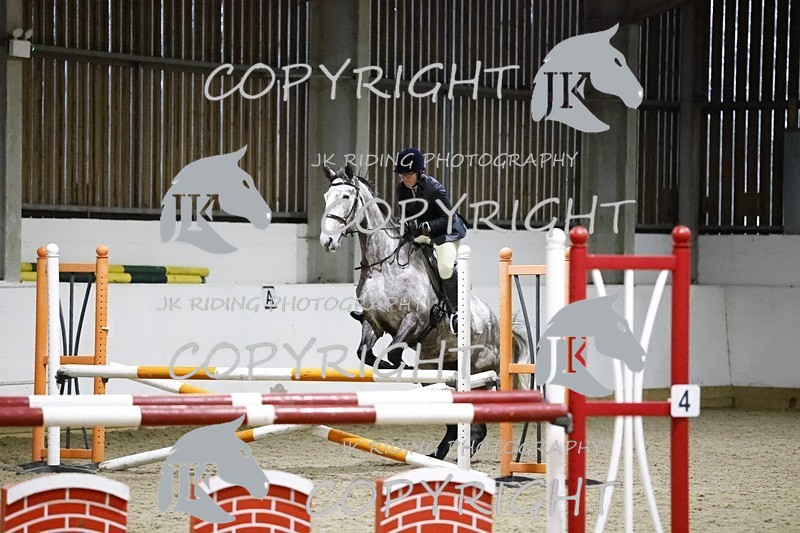 _R6A7152 - 1M clear round