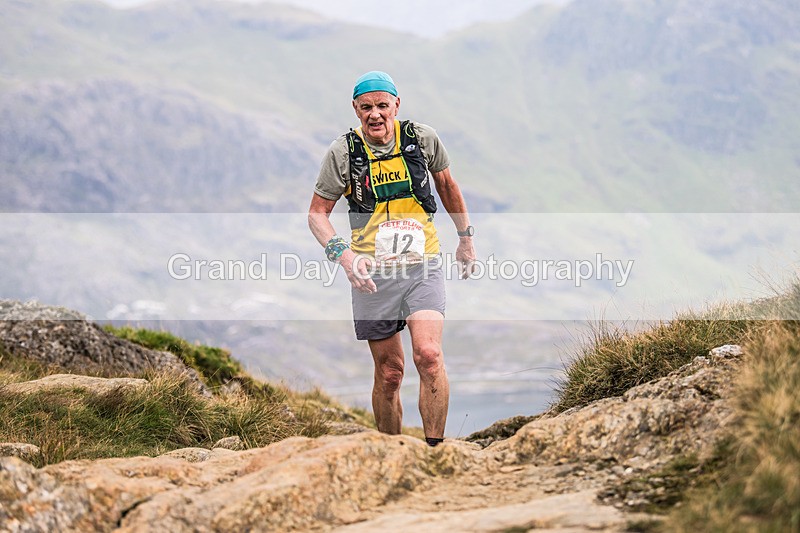 Peris Horseshoe-806 - Peris Horseshoe Fell Race Saturday 21st September 2024
