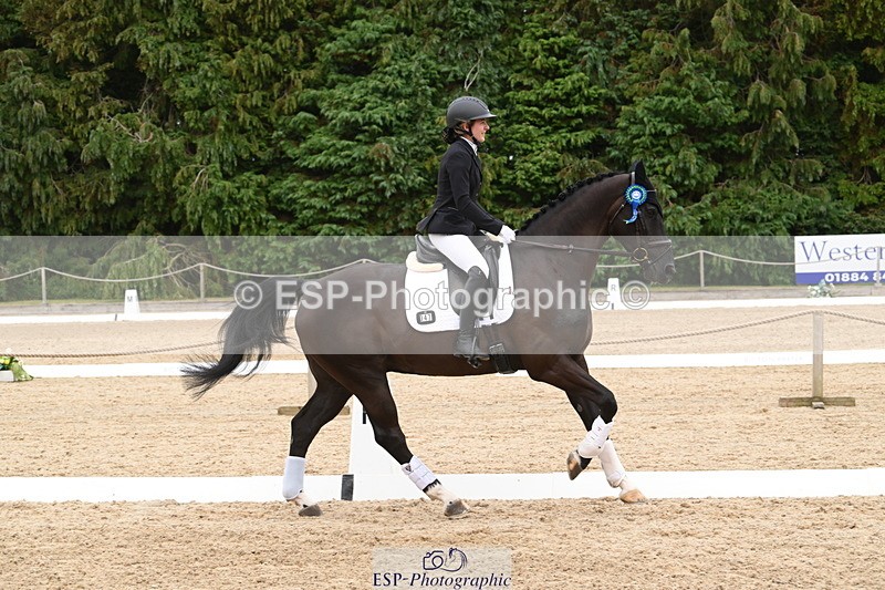 250719A-161820-08207 - Saturday Presentations