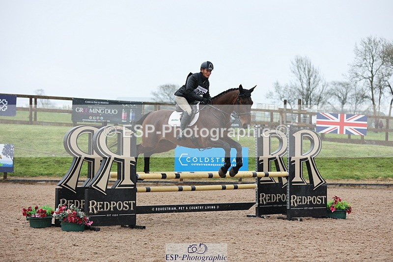 250418-122245-03722 - 209-Mary.King-KING.VINCENT