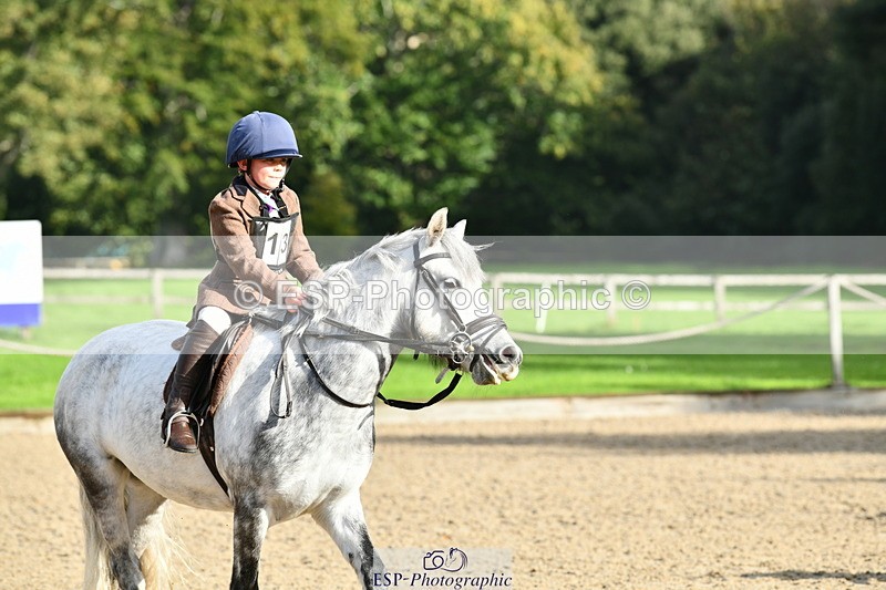 251004A-102152-00419 - Classes 1-2-3 40cm