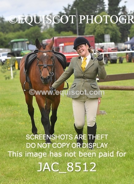 JAC_8512 - CLASS 3 BHS STYLE JUMPING