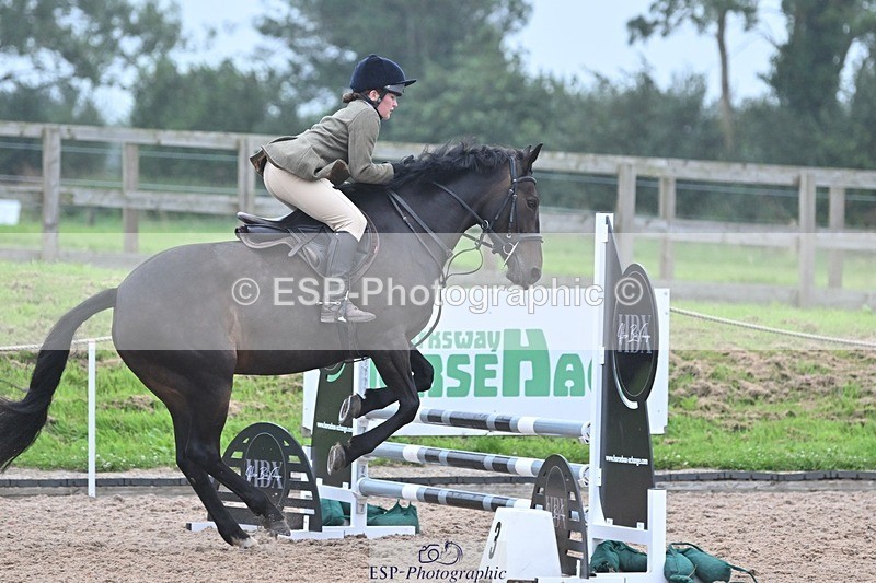 240813-190608-00855 - Classes 5 A&B & 6 80cm